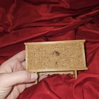 Picture 4 of 9