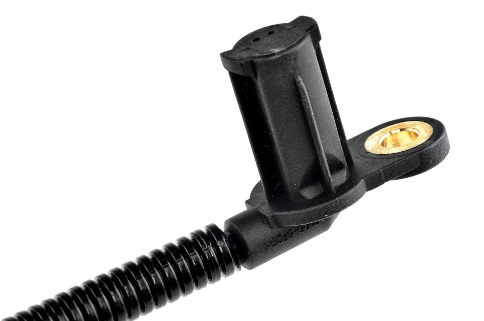 ✅Fits NTY HCA-MZ-016 ABS SENSOR FRONT ⭐UK Seller⭐ - Image 5