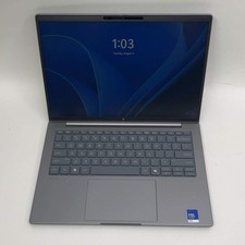 HP ZBook 8 G2I 14 14" Core Ultra 7 365 2.4GHz 16GB RAM 512GB SSD