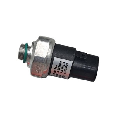 A/C Pressure Switch New 88645-60030 88645-08010  For Honda Various Acura