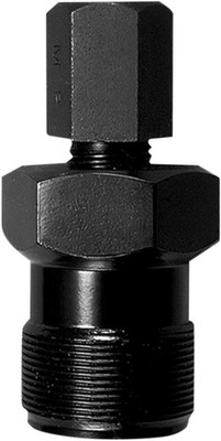 Motion Pro 08-0026 Flywheel Puller M27x1.0 LH External Thread
