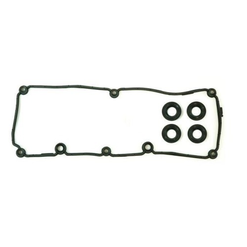 Dichtungssatz Zylinderkopfhaube Payen HM5395 FüR Audi Seat Skoda VW-image