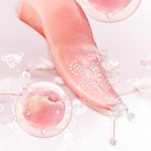 Oral-Sex Condom Mouth Membrane Ultra Thin Condom Tongue Licking Tool Couple ₪ - Picture 6 of 11