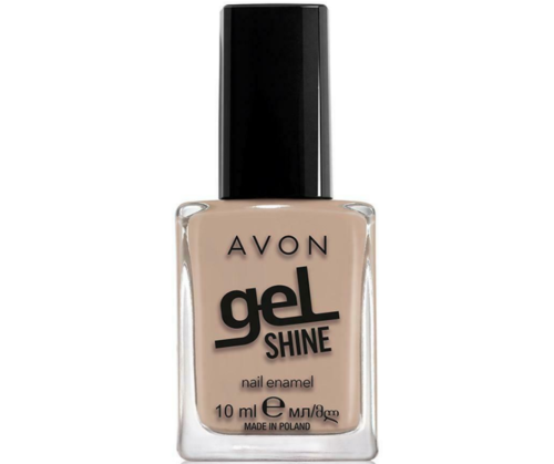 Avon Gel Shine, Finish & all sorts Nail Enamel Varnish various colours - Picture 11 of 27