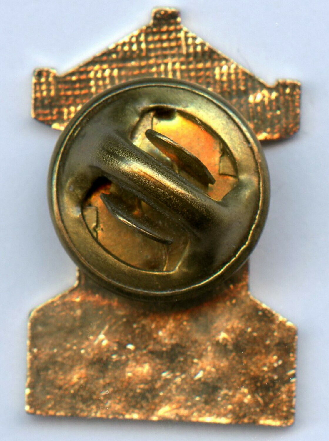 Foto 2 di 3