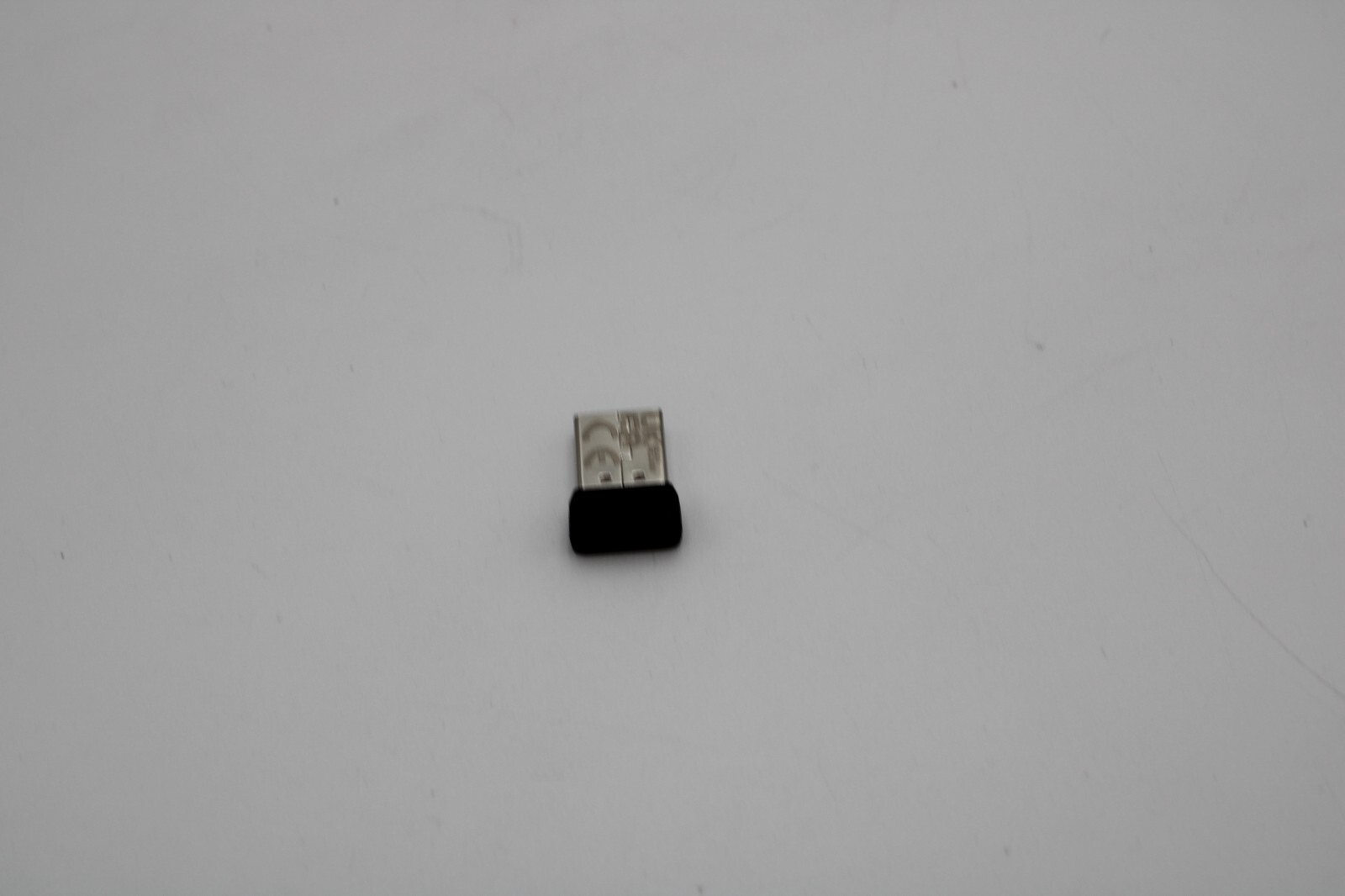 Photo 11/12