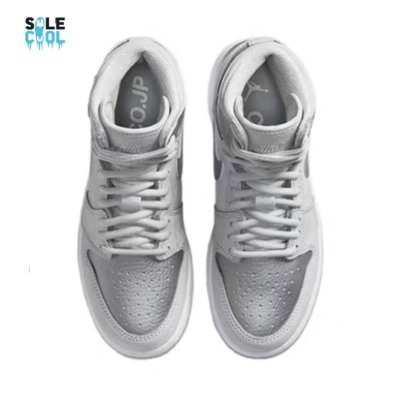 シューズ(女性用) 24cm Air Jordan 1 High OG co.JP NIKE GS Nike GS Air Jordan 1 Retro High OG 24cm