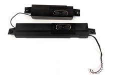 HP ELite 8300 OEM Left  Right Internal Speakers 687583-001