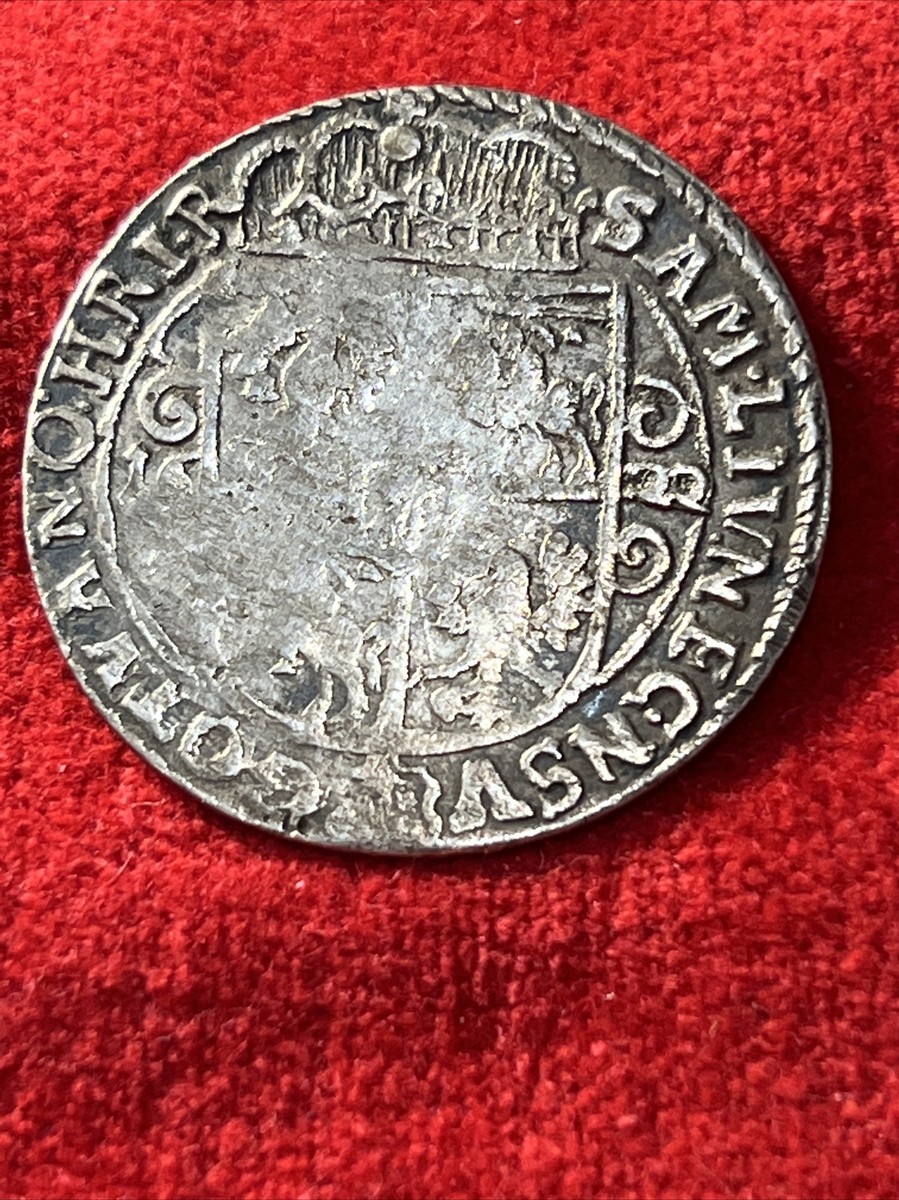 s-l1200.jpg s-l1200.jpg
