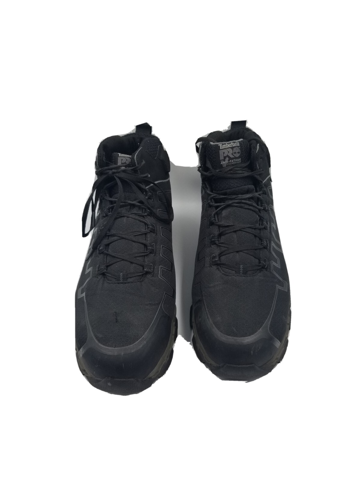 timberland a1jyq