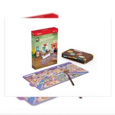 Osmo Learning System