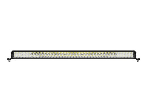 OSRAM LEDriving® LED Zusatzscheinwerfer VX1000-CB DR SM - LEDDL121-CB DR SM - Bild 2 von 10