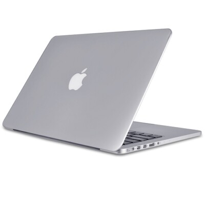Apple MacBook Pro 13.3