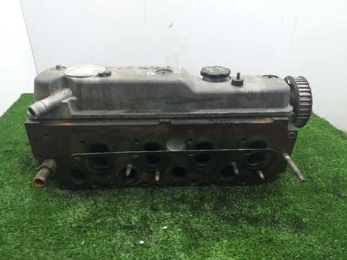 1S4Q6090AB Culata R. para FORD FOCUS BERLINA (CAK) Ambiente 2000 5045070 - Imagen 5 de 7