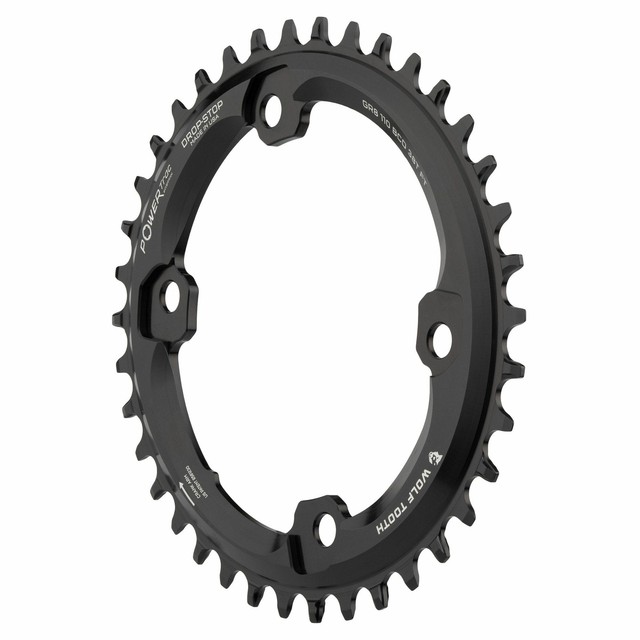 wolf tooth 110 bcd chainring