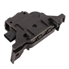 Active Grille Shutter Actuator Motor FOR 2013-2018 Ram 1500 2019-2021 Classic US