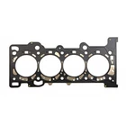 COMETIC MLS CYLINDER HEAD GASKET FOR FORD 2.3 ECOBOOST 89.25x1.3mm C15279-051