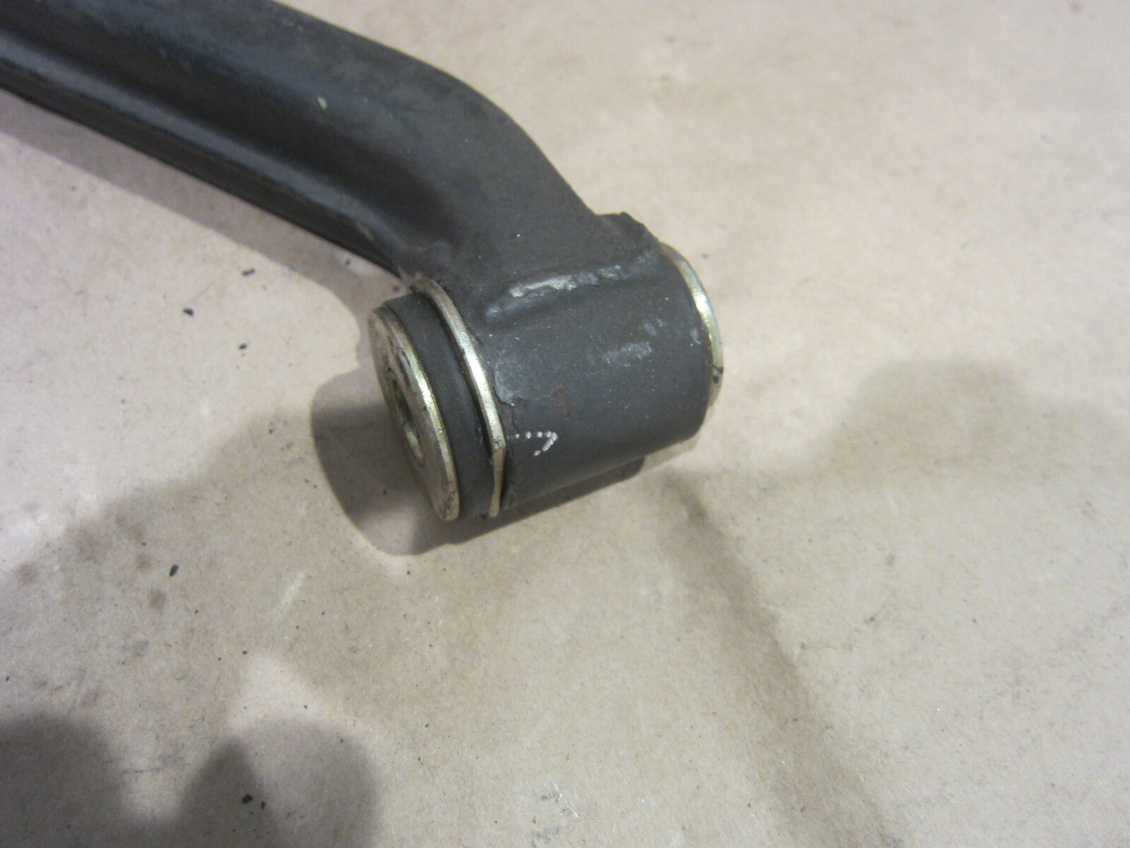 Ferrari 348 - Front Upper  Control Arm/ A-Arm / Fits Either Side-  P/N 143010