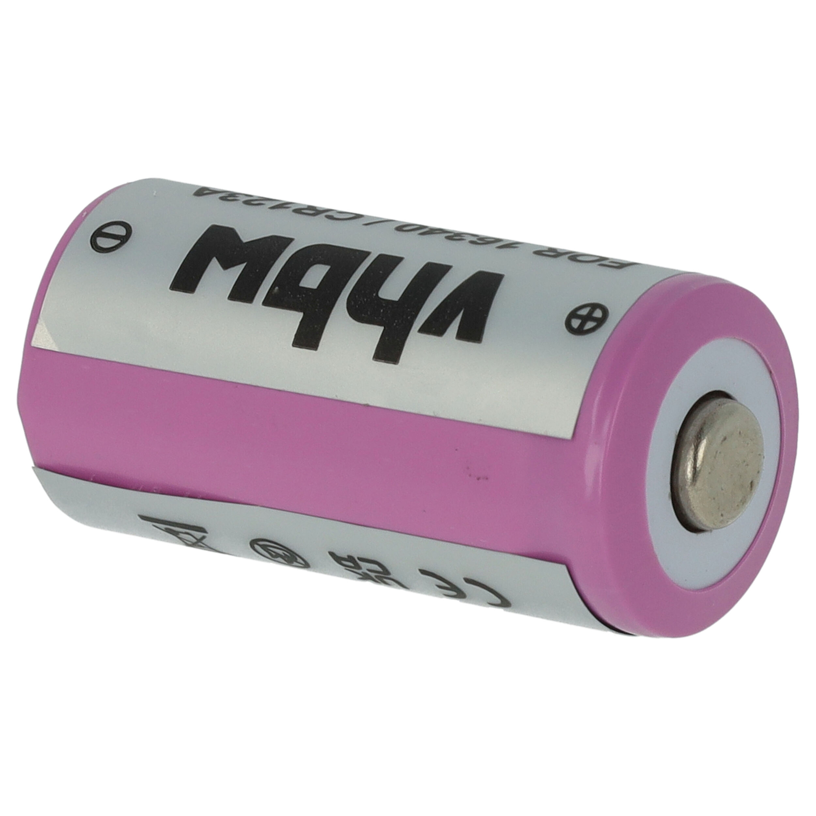 10x Akku Batterie 800mAh für Gigaset Motion Sensor One X eBay