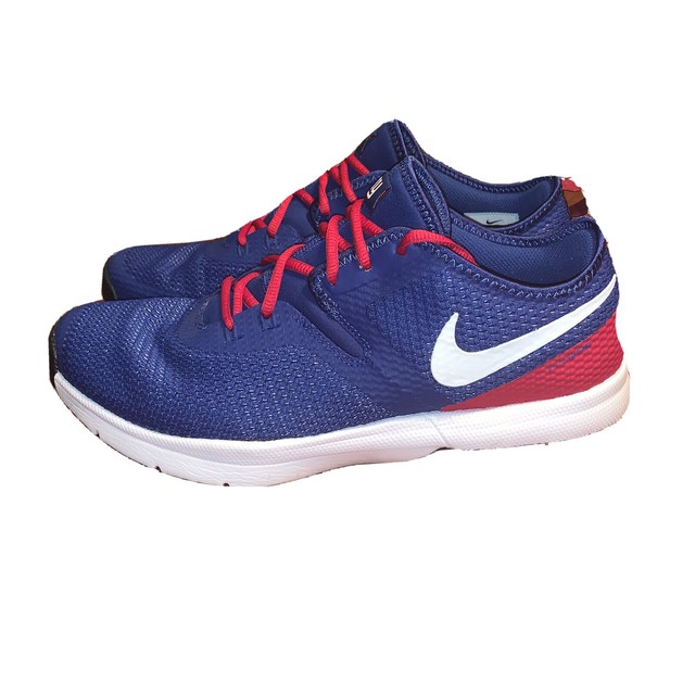 new york giants air max