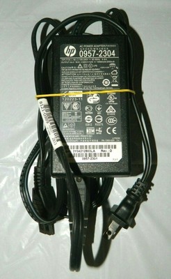 hp photosmart 7520 power adapter