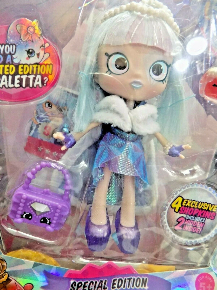 Gemma stone sales doll