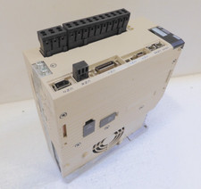 SGDV-5R5A21A, YASKAWA