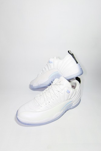 Air Jordan 12 Low Easter Mens Size 10 