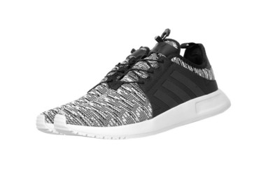 Adidas X_PLR Neu Sneaker Schwarz Weiß BB2899 zx air 700 750 xplr