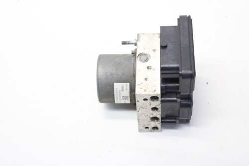 2019-2021 CHEVROLET MALIBU FWD ANTI BRAKE LOCK SYSTEM ABS STABILITY PUMP OEM - Picture 2 of 8