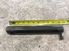 M-4366 WARNER & SWASEY 1-1/2” x 10”BORING BAR tool holder 1/2" SQ bit