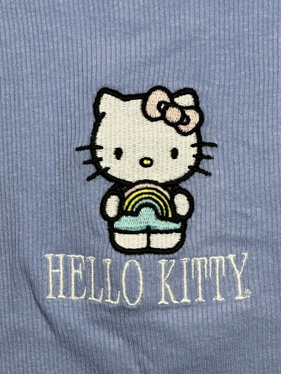 I Love Hello Kitty タンクトップ Lサイズ s-l1200.jpg