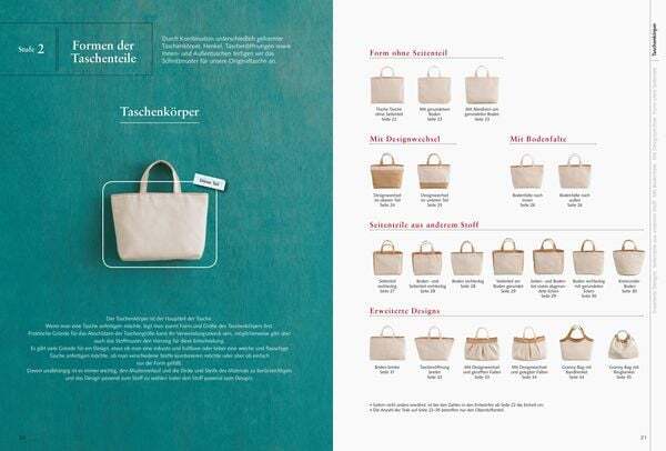 Thumbnail - Handtaschen
