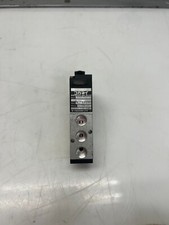 Koganei 200-4EI Air Valve