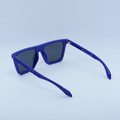 s-l400.jpg display picture 1