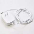 OEM Google Nest Audio Hub Max AC Adapter Power Supply 24V 1.25A W18-030B1A G2JXE