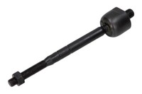 Maxgear 69-0305 Innen-Spurstangenkopf FüR MERCEDES-BENZ