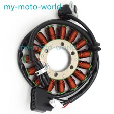 Per Harley-Davidson Bobina Statore Magnetico XG500 Street 500 XG750 Street 750 15-20