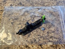 iRobot Roomba Cleaning Head Module Door Latch i1 i2 i3 i4 i5 i6 i7 i8 e5