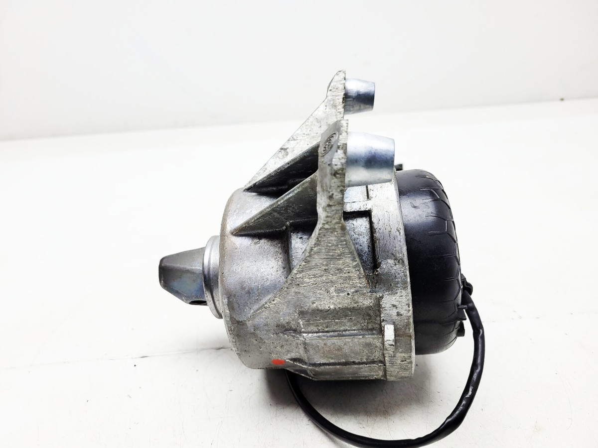 MERCEDES GLE W167 ENGINE MOUNT 3.0 DIESEL A1672405900 2020 | eBay 