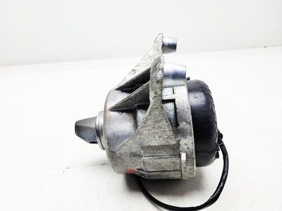 MERCEDES GLE W167 ENGINE MOUNT 3.0 DIESEL A1672405900 2020 | eBay