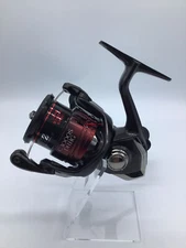 Spinning reel Shimano 22 Sephia BB C3000SDHHG