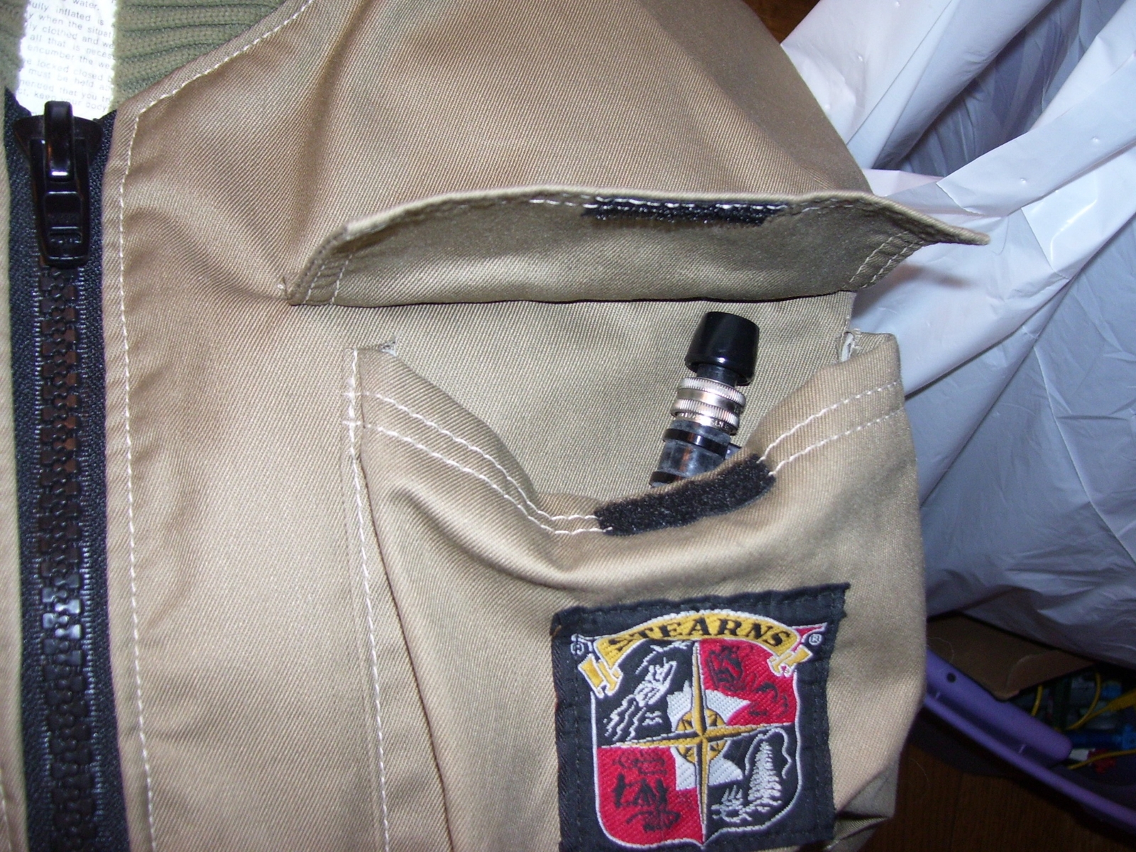 Picture 7 of 8