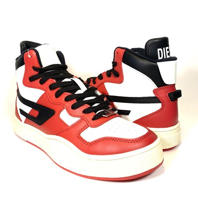 diesel ukiyo mid