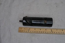 cable prep tool model# SCT-860-QR  cable stripper