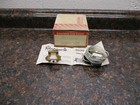 Robertshaw 3030-109 Thermostat Kc1803 Kelvinator Gc-109 K-405 26105 Nos