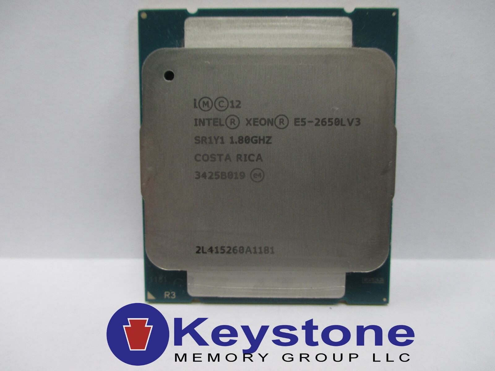 Xeon 2650 характеристики Xeon 2650 характеристики