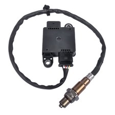 NOX SENSOR 55501897 Für OPEL ZAFIRA TOURER C 1.6 2.0 CDTI P12 55487677