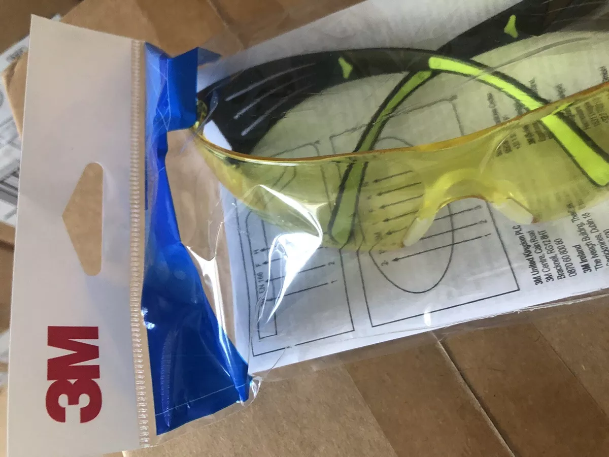 Safety glasses sales cheapest prices