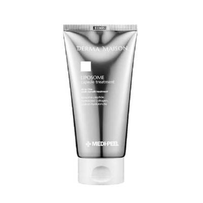 MEDI-PEEL Derma Maison Liposom Capsule Treatment 150mL (Exp date : 2026-10)